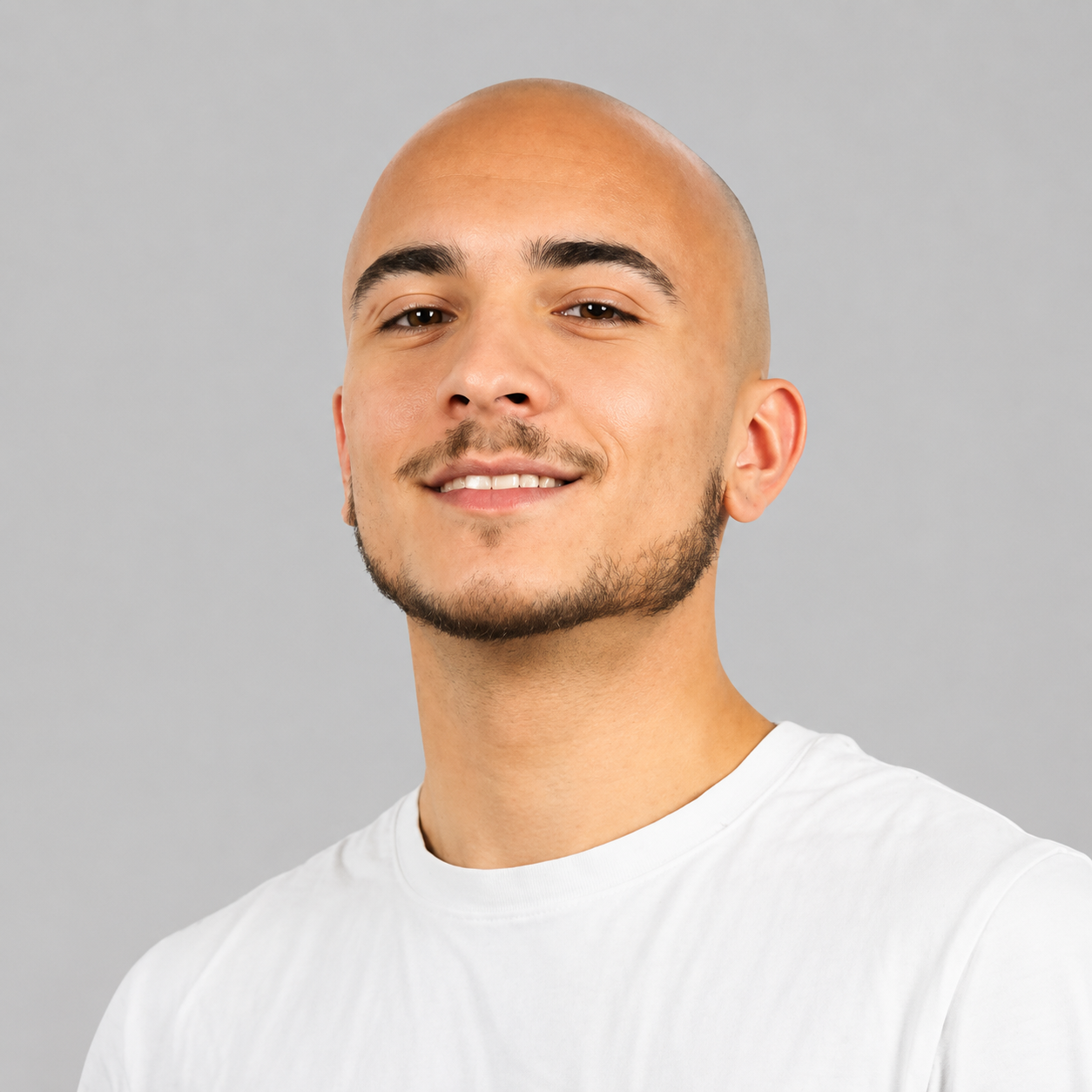 Marcos Bolaños